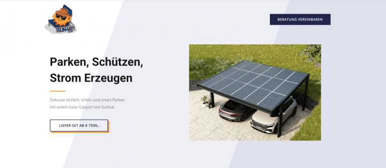 screenshot 2025 12 18 at 09.01.11